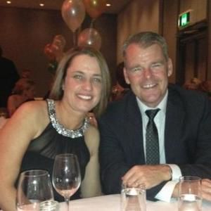 Meet your Posher, Narelle